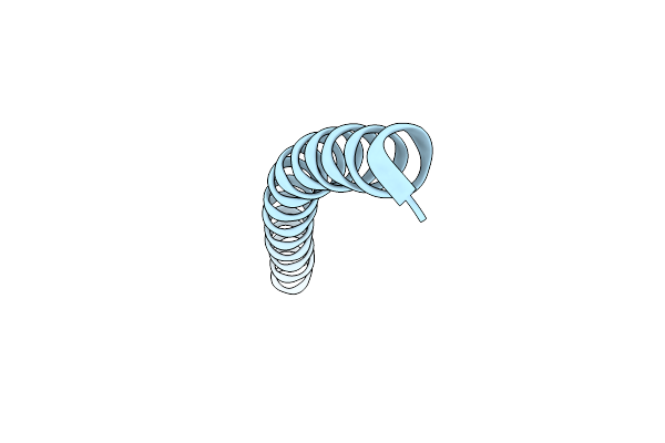1KFM image