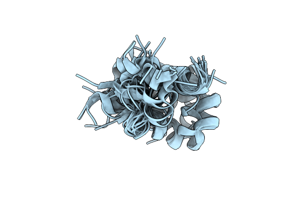 1KFT image