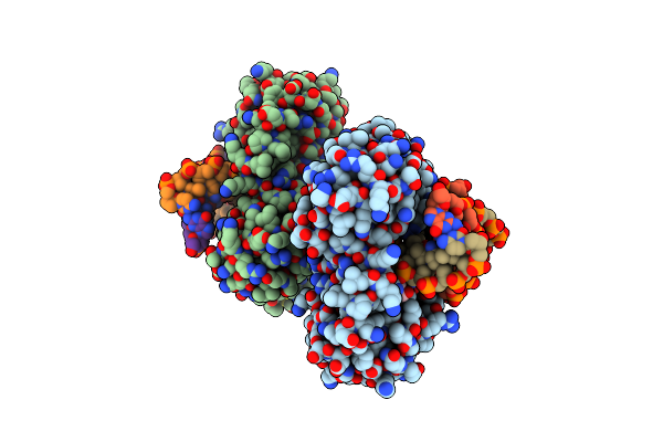 1KFV image