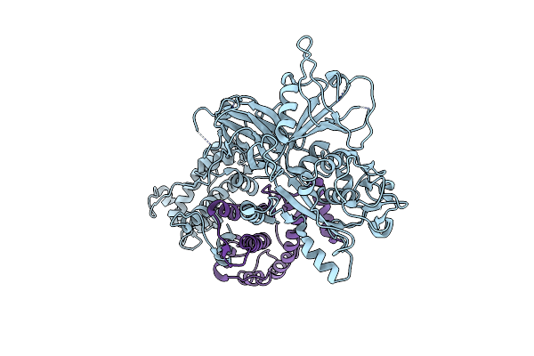 1KFX image