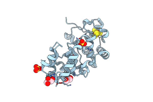1KG2 image