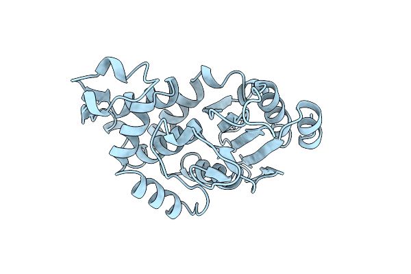 1KGE image