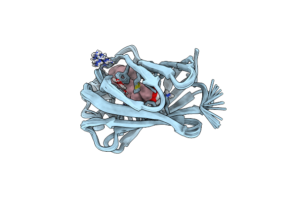 1KGL image