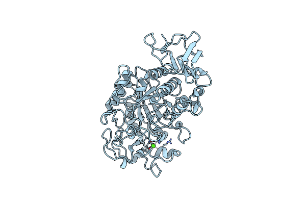 1KGU image