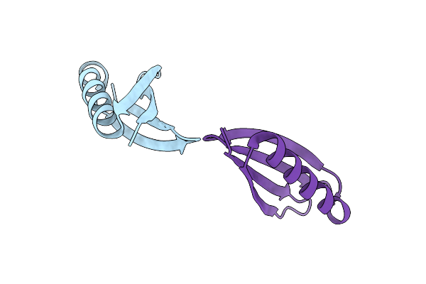 1KH0 image