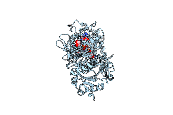 1KHB image