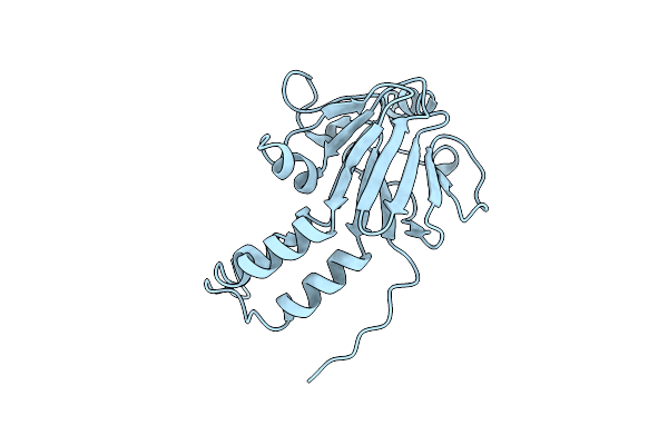 1KHX image