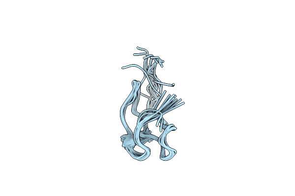 1KIO image