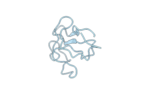 1KIV image