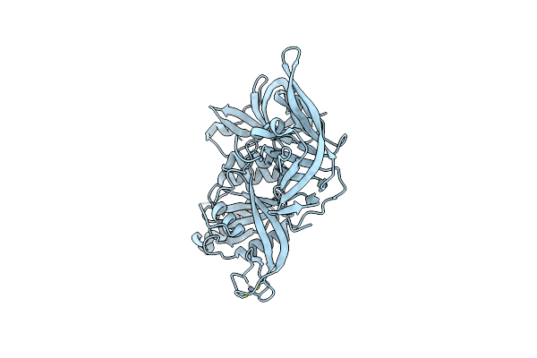 1KJZ image