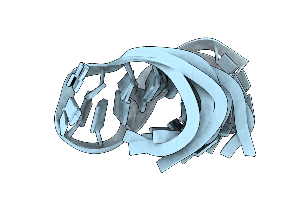 1KKA image