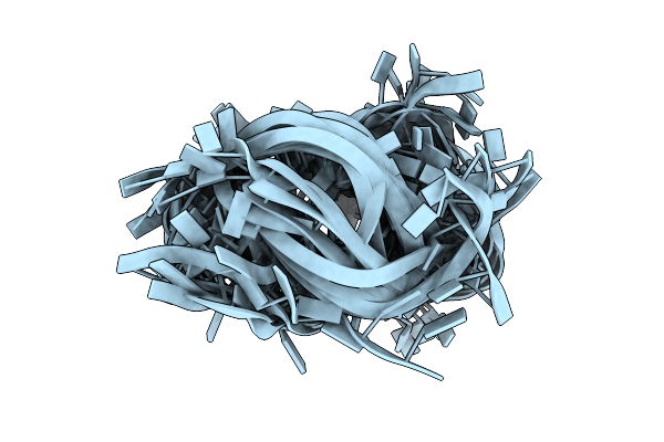 1KKS image