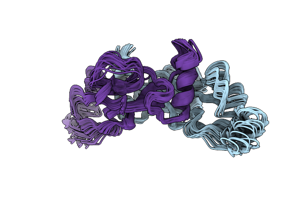1KLD image