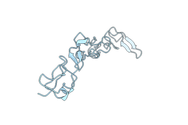 1KLO image