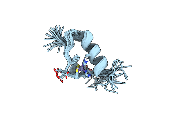 1KLS image