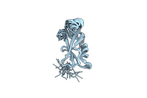 1KLV image