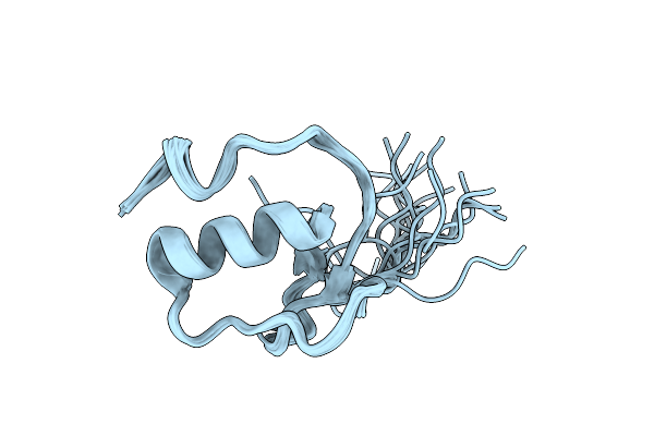 1KMA image