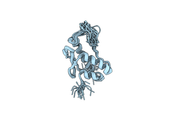 1KMD image