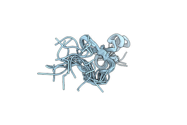 1KMX image