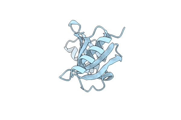 1KMZ image