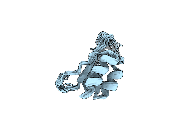 1KN6 image