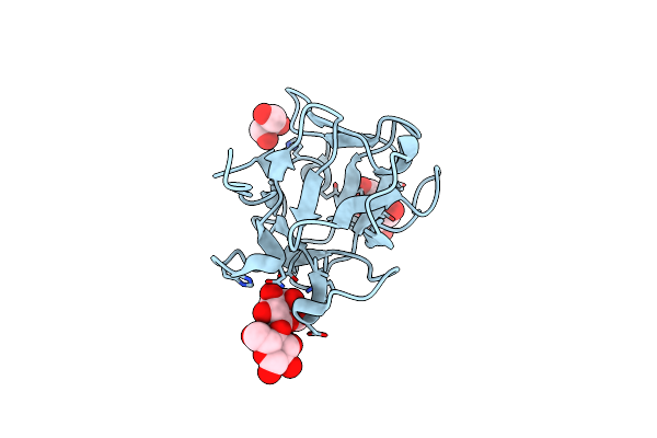 1KNM image