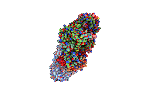 1KNZ image