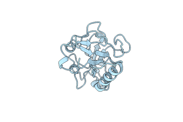 1KOE image