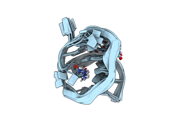 1KOS image