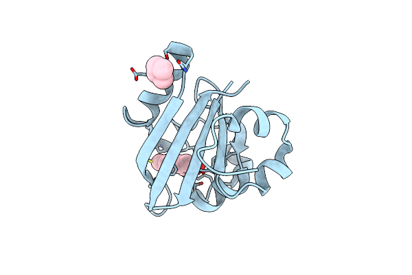1KOU image
