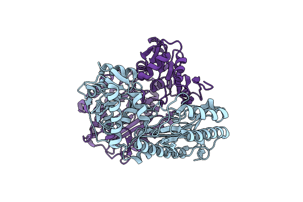1KP0 image