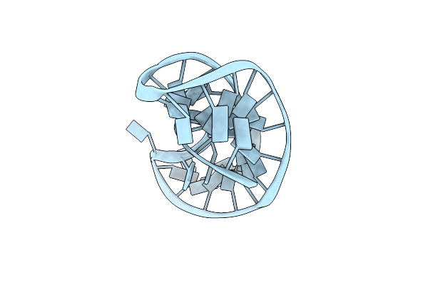 1KPD image