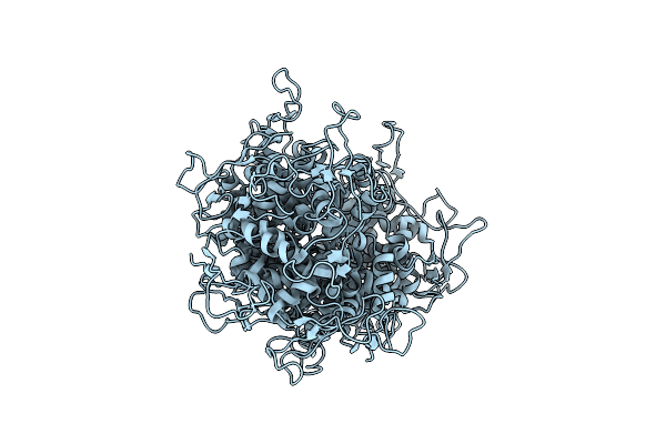 1KQ8 image