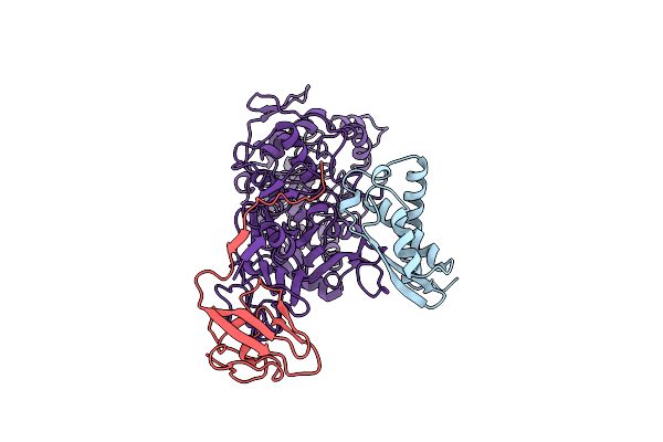 1KRA image