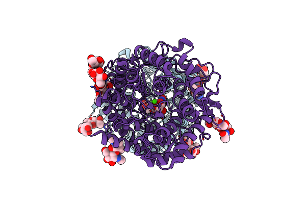 1KRF image
