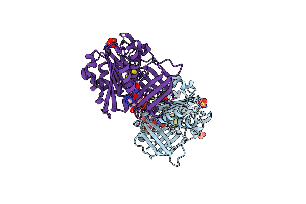 1KRH image