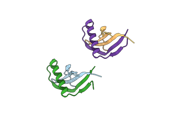 1KRL image