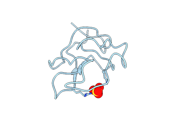 1KRN image