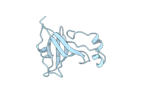 1KRS image