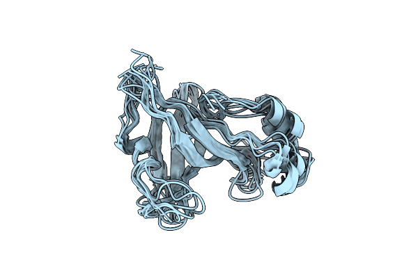 1KRT image