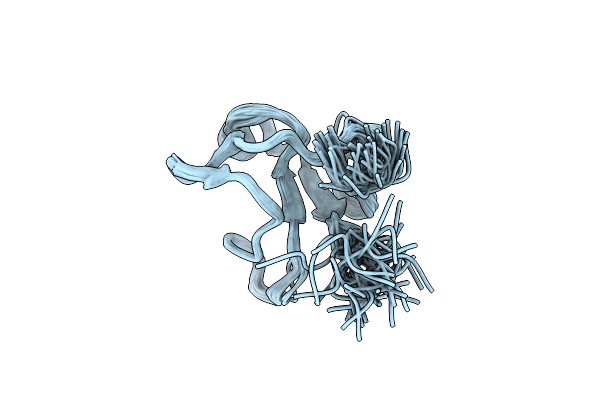1KS0 image