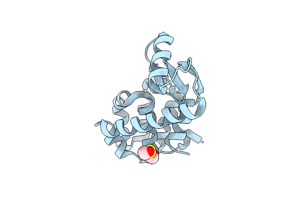 1KS3 image