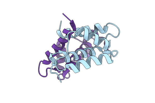 1KSO image