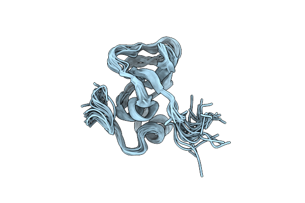 1KSQ image