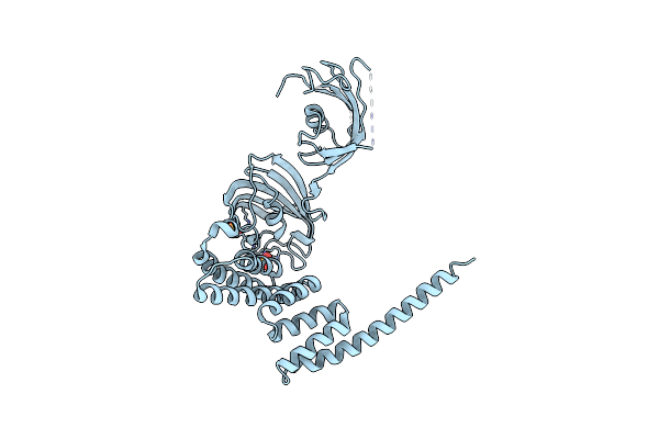 1KT1 image