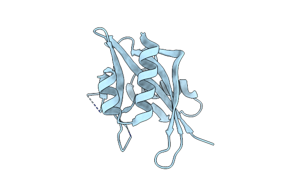 1KT9 image