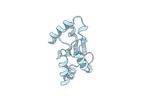 1KTE image