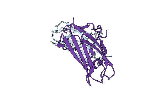 1KTJ image