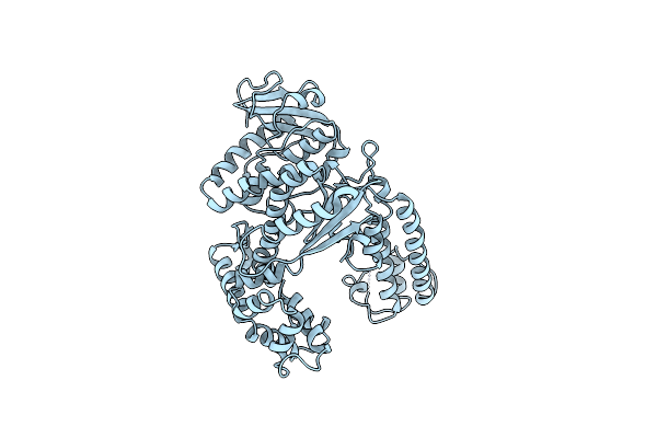 1KTQ image