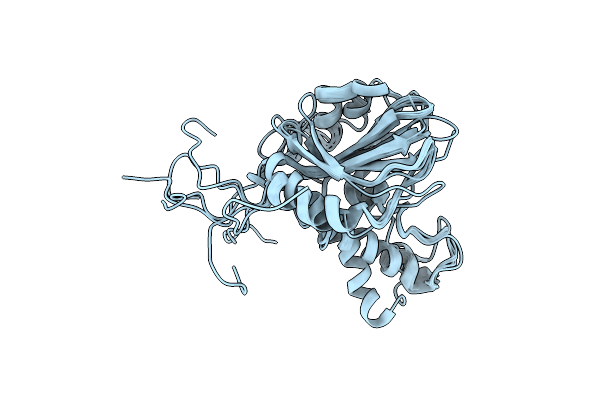 1KTU image